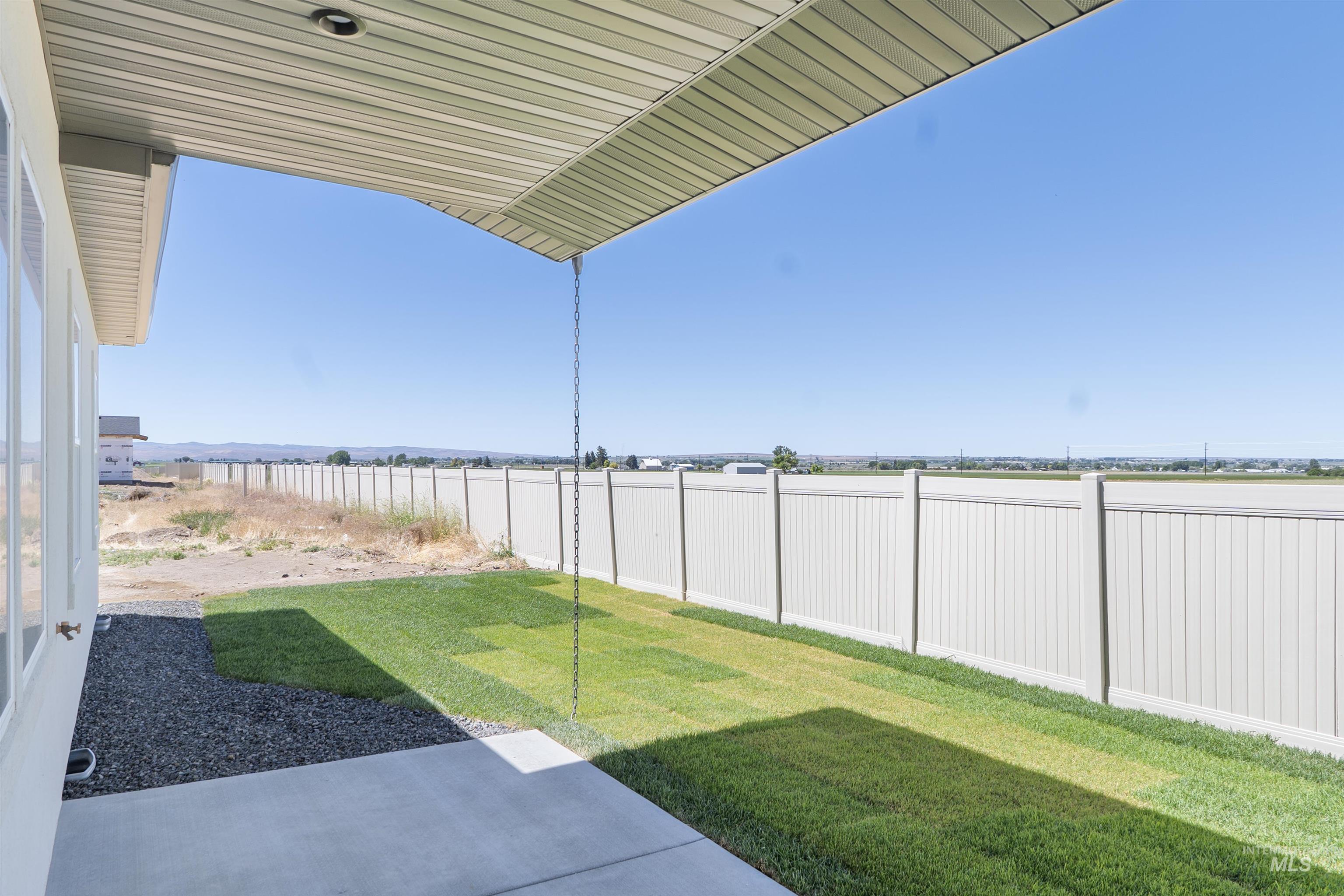 579 Moonstone Property Photo 39