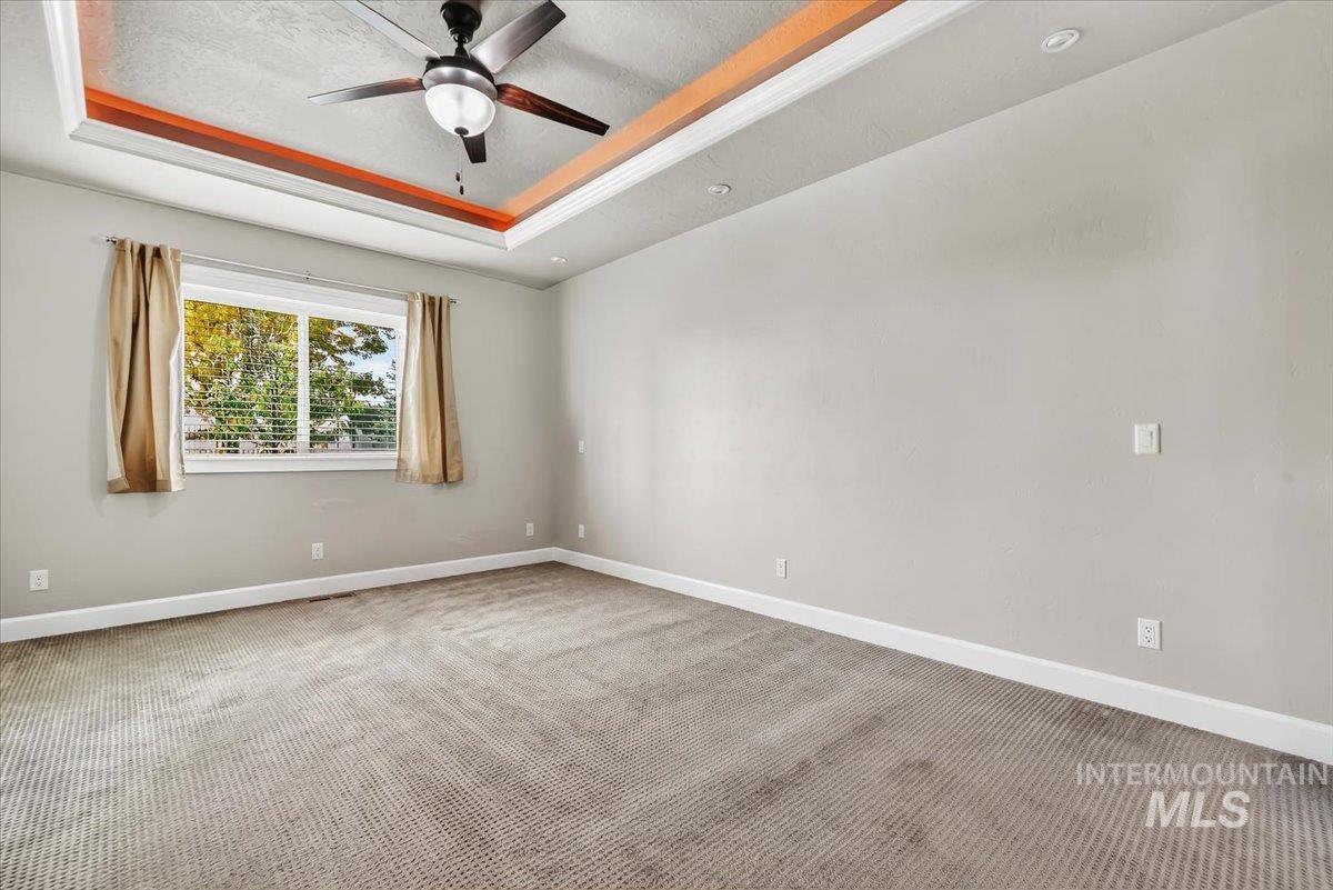 641 E Crest Ridge Dr Property Photo 19