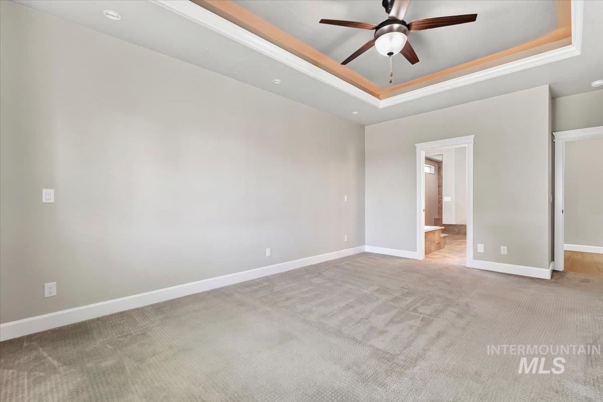 641 E Crest Ridge Dr Property Photo 20