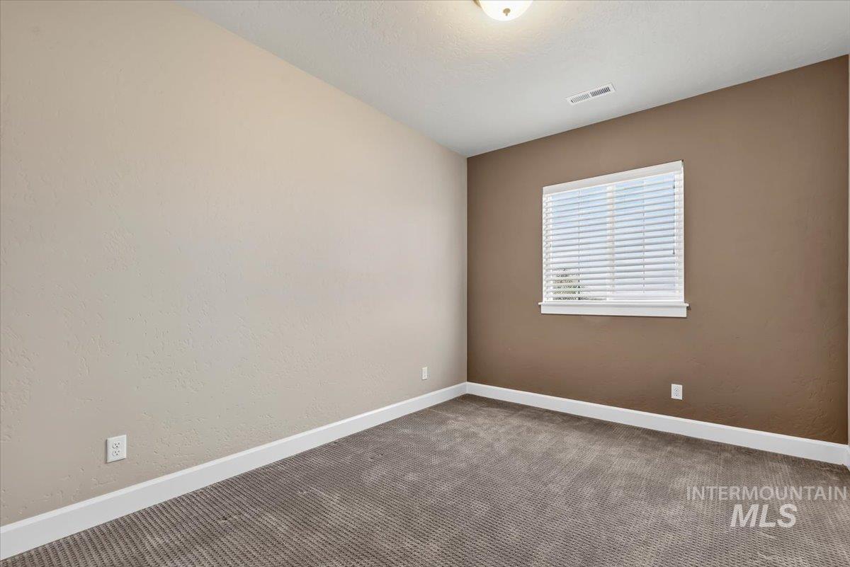641 E Crest Ridge Dr Property Photo 21