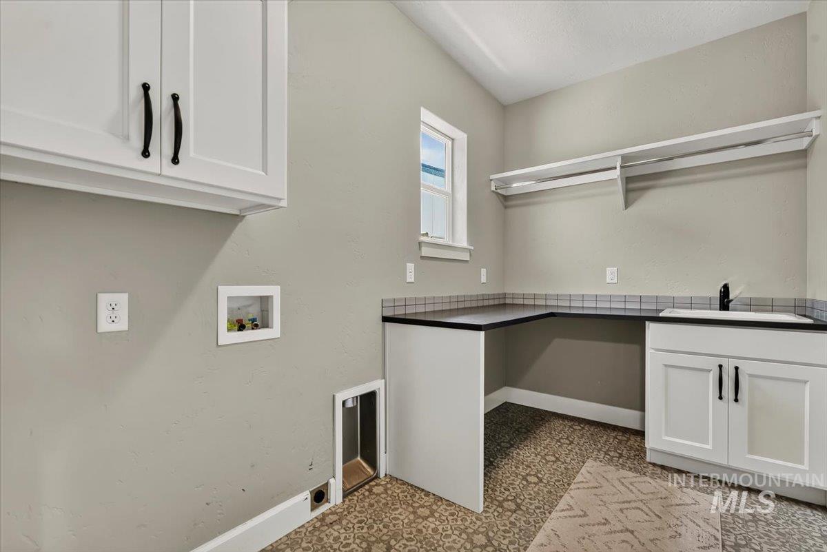 641 E Crest Ridge Dr Property Photo 33