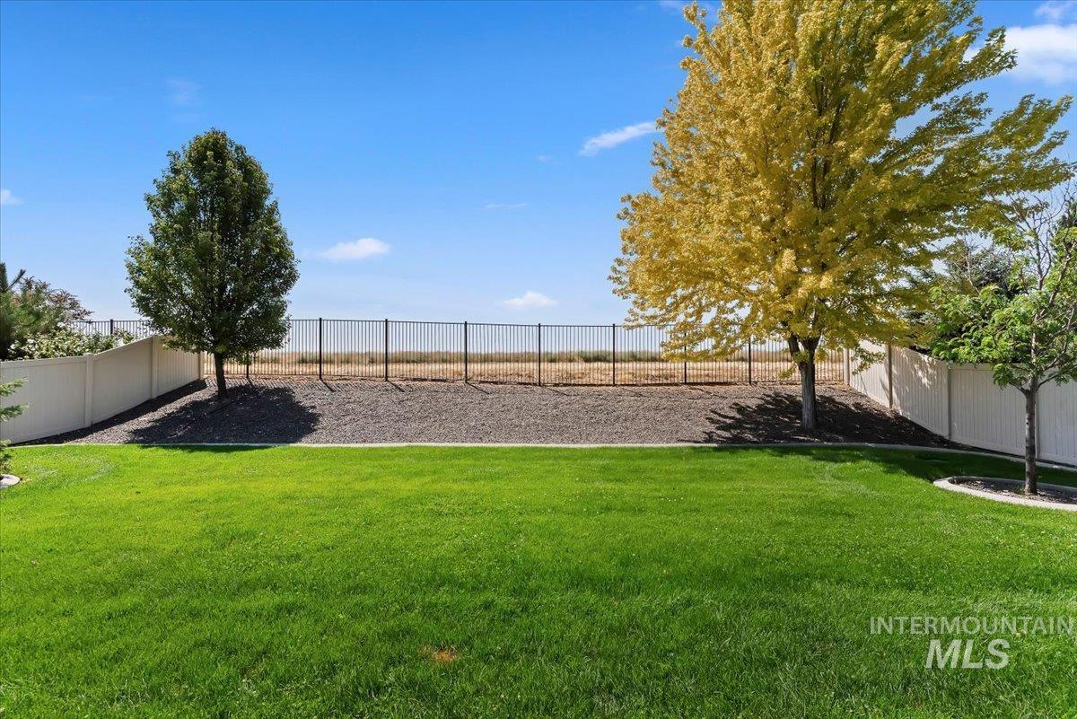 641 E Crest Ridge Dr Property Photo 36