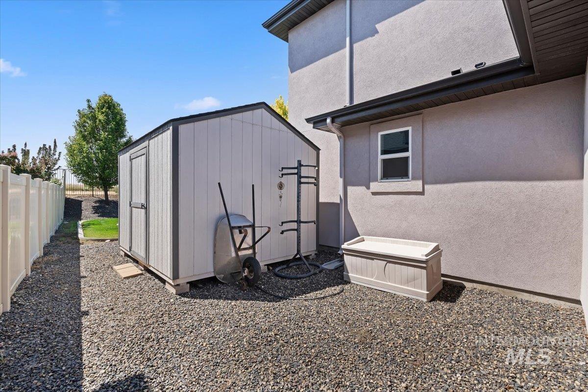 641 E Crest Ridge Dr Property Photo 40