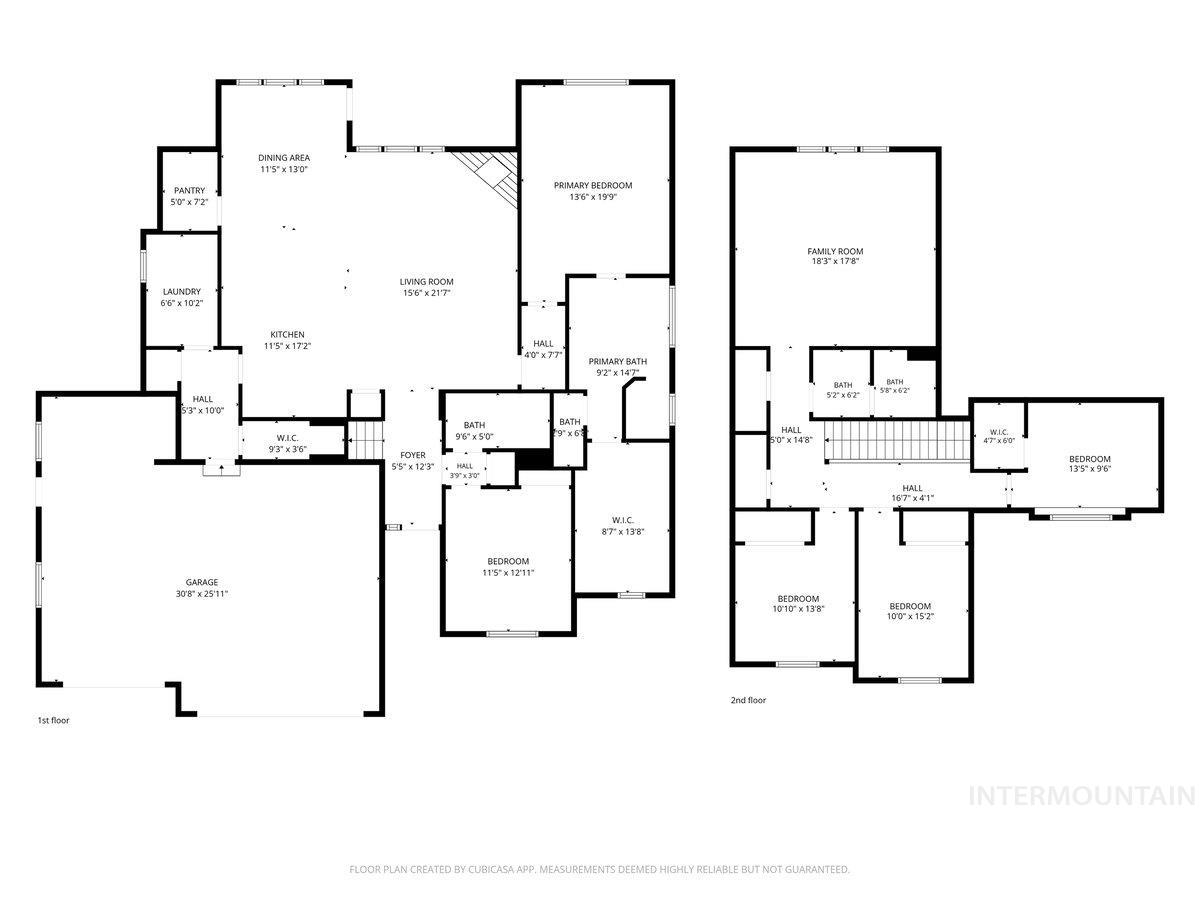 641 E Crest Ridge Dr Property Photo 41