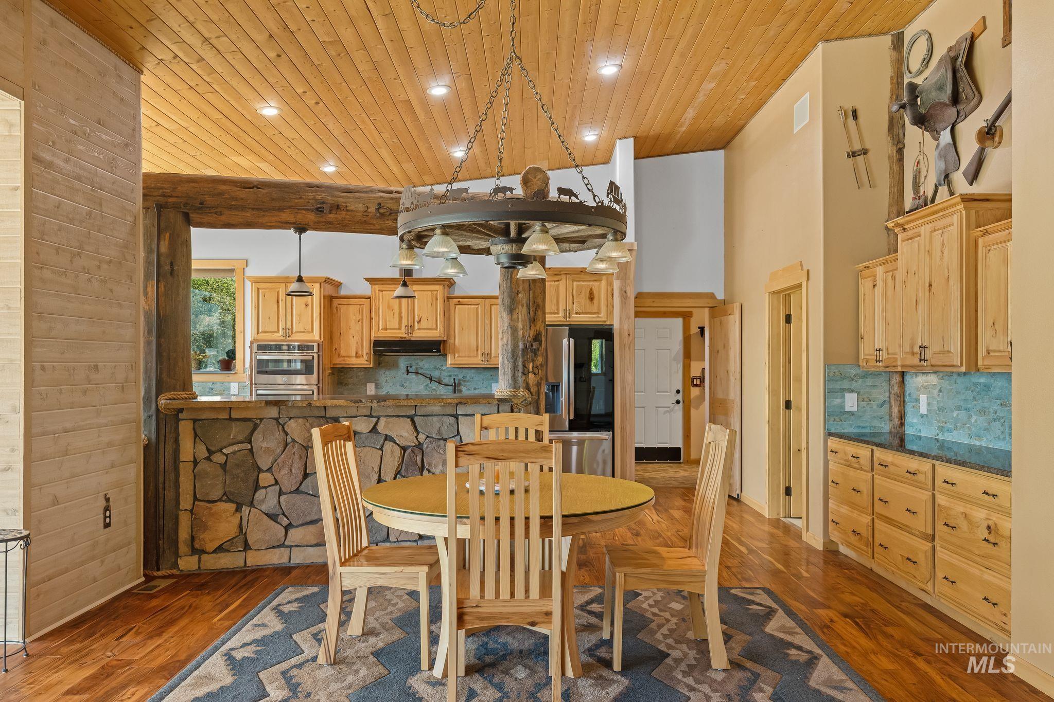809 River Pointe Lane Property Photo 14
