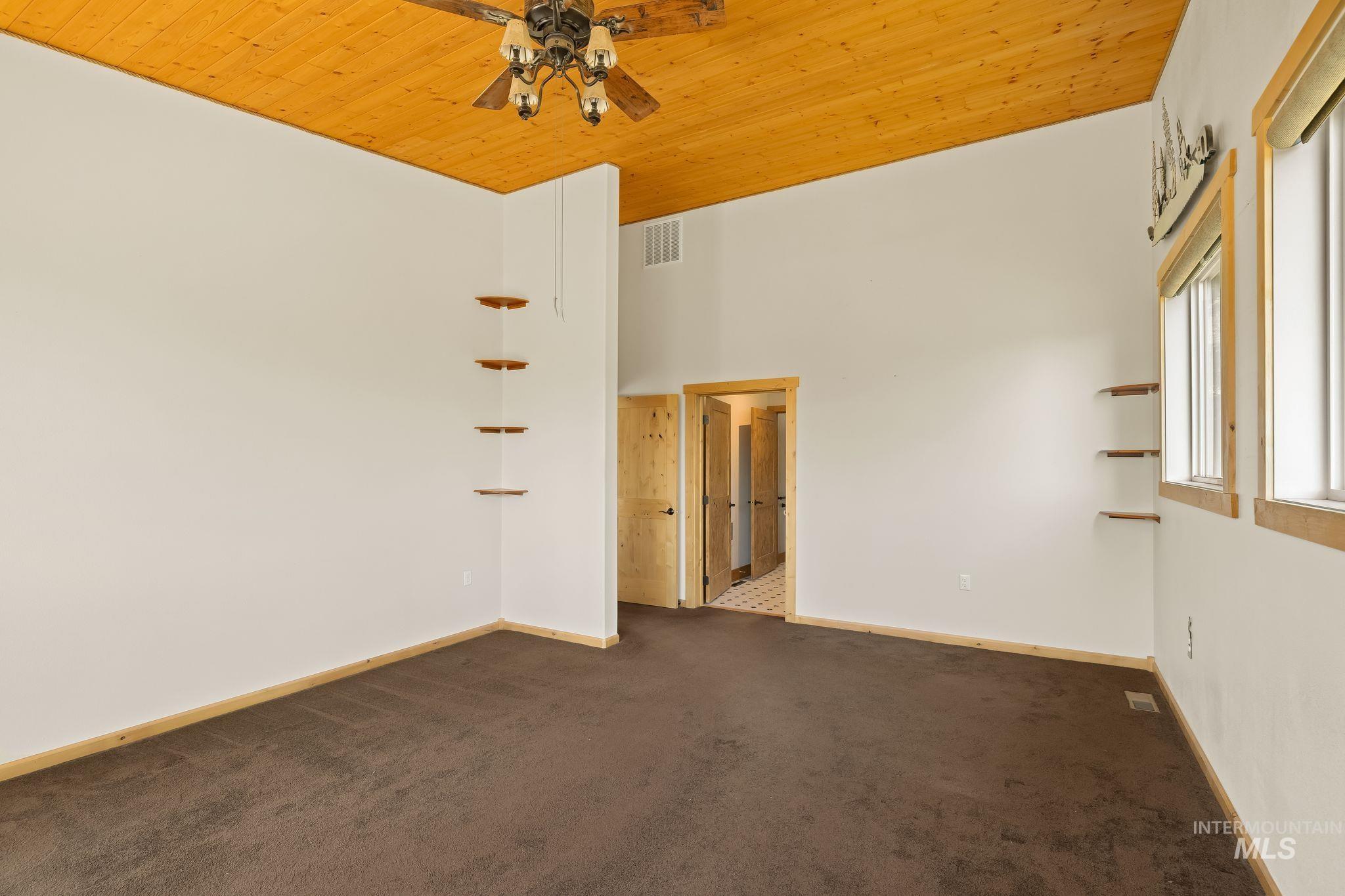 809 River Pointe Lane Property Photo 20