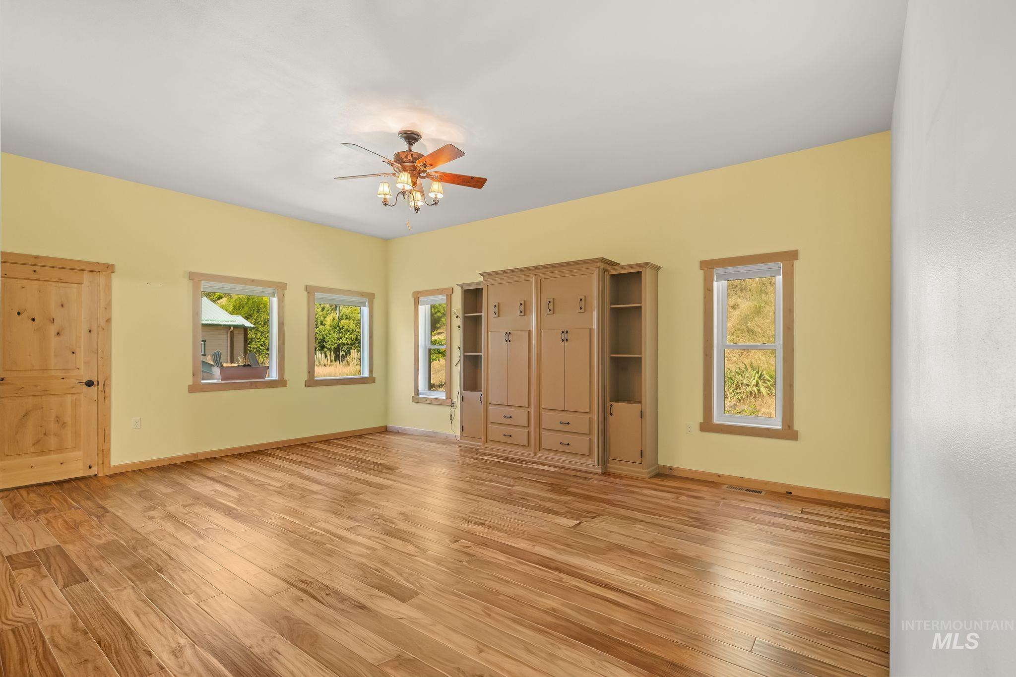 809 River Pointe Lane Property Photo 25