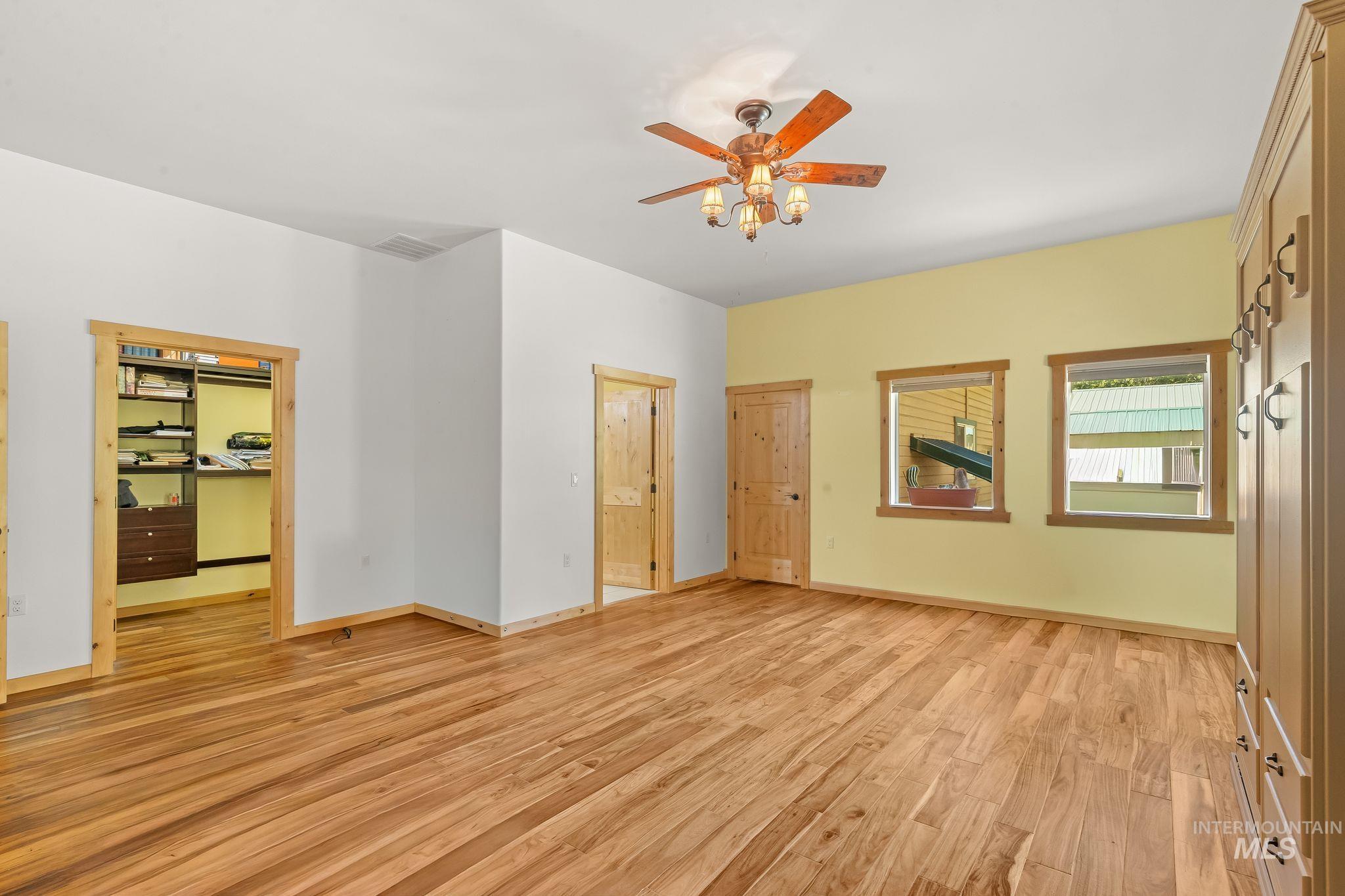 809 River Pointe Lane Property Photo 26