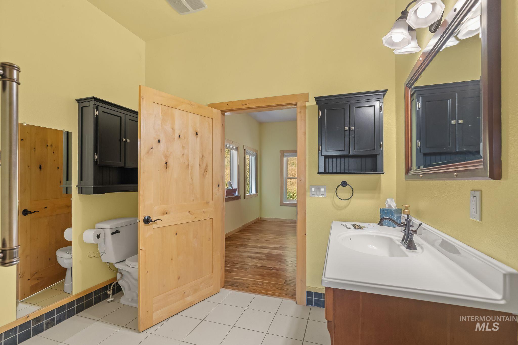 809 River Pointe Lane Property Photo 28