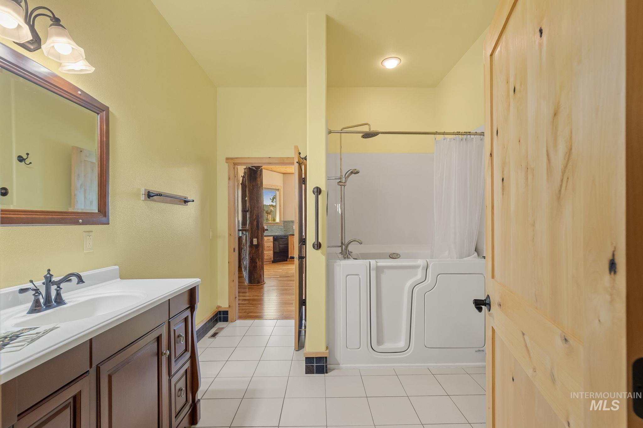 809 River Pointe Lane Property Photo 29