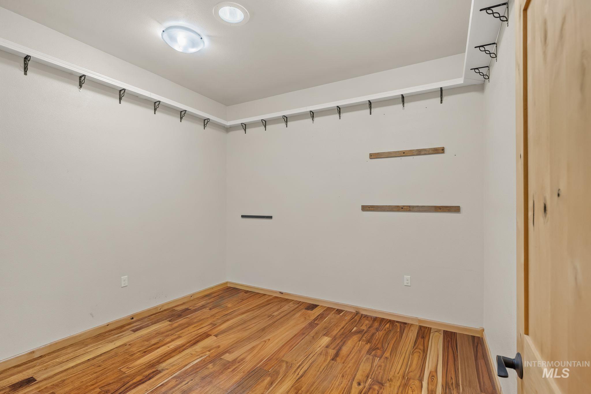 809 River Pointe Lane Property Photo 31