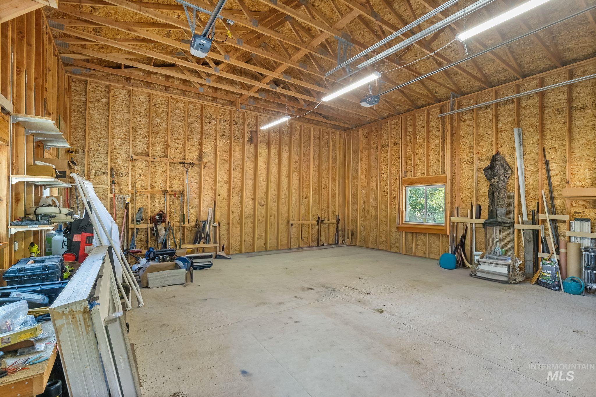 809 River Pointe Lane Property Photo 47