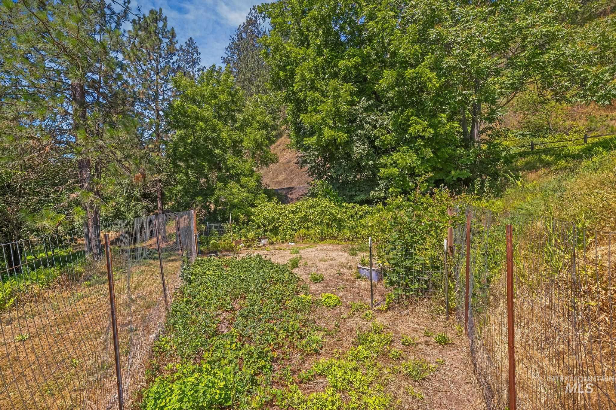 809 River Pointe Lane Property Photo 48