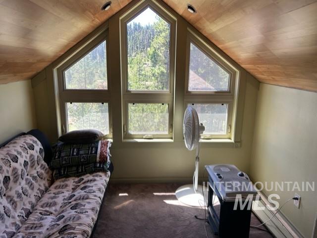 107 Edmonson Drive Property Photo 4