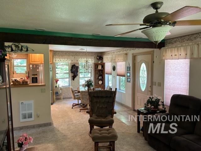 107 Edmonson Drive Property Photo 9