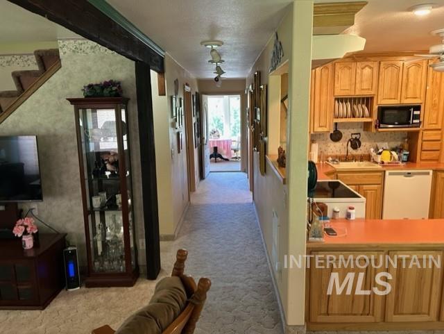 107 Edmonson Drive Property Photo 12
