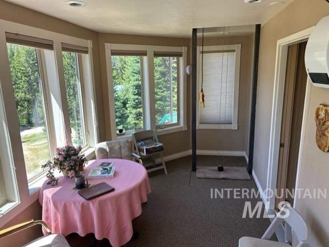 107 Edmonson Drive Property Photo 14