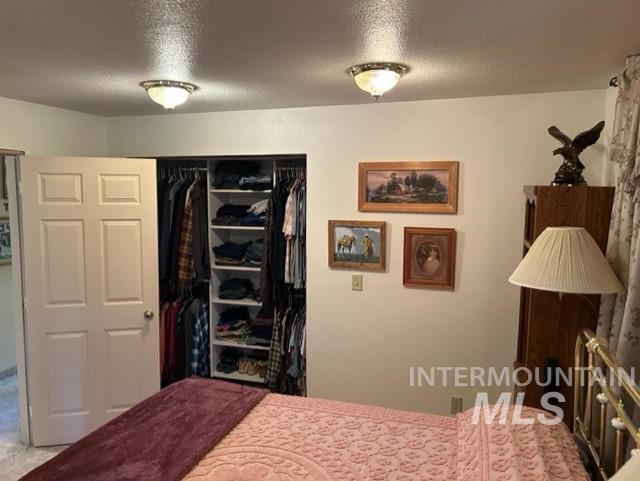 107 Edmonson Drive Property Photo 16