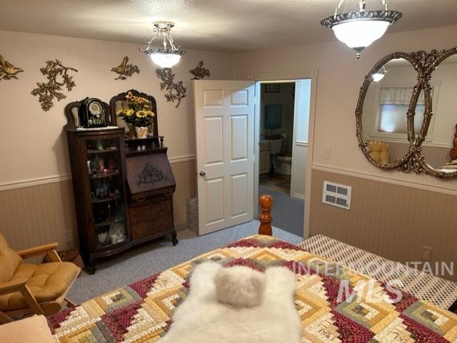 107 Edmonson Drive Property Photo 19