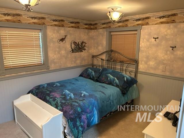 107 Edmonson Drive Property Photo 20