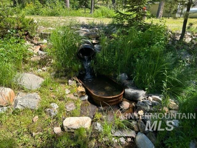 107 Edmonson Drive Property Photo 29
