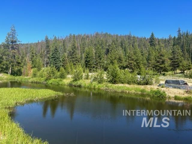 107 Edmonson Drive Property Photo 44