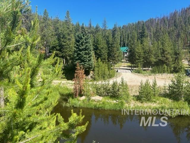 107 Edmonson Drive Property Photo 45