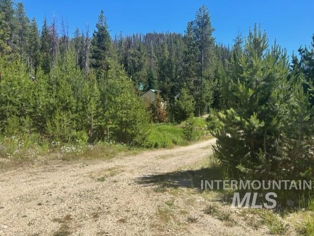 107 Edmonson Drive Property Photo 47