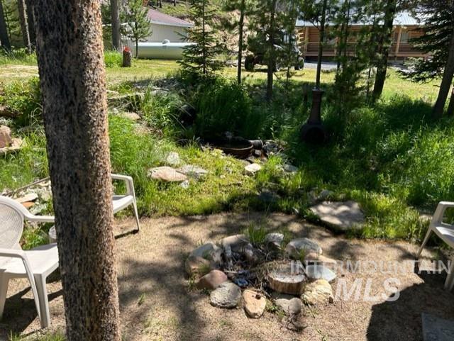 107 Edmonson Drive Property Photo 48