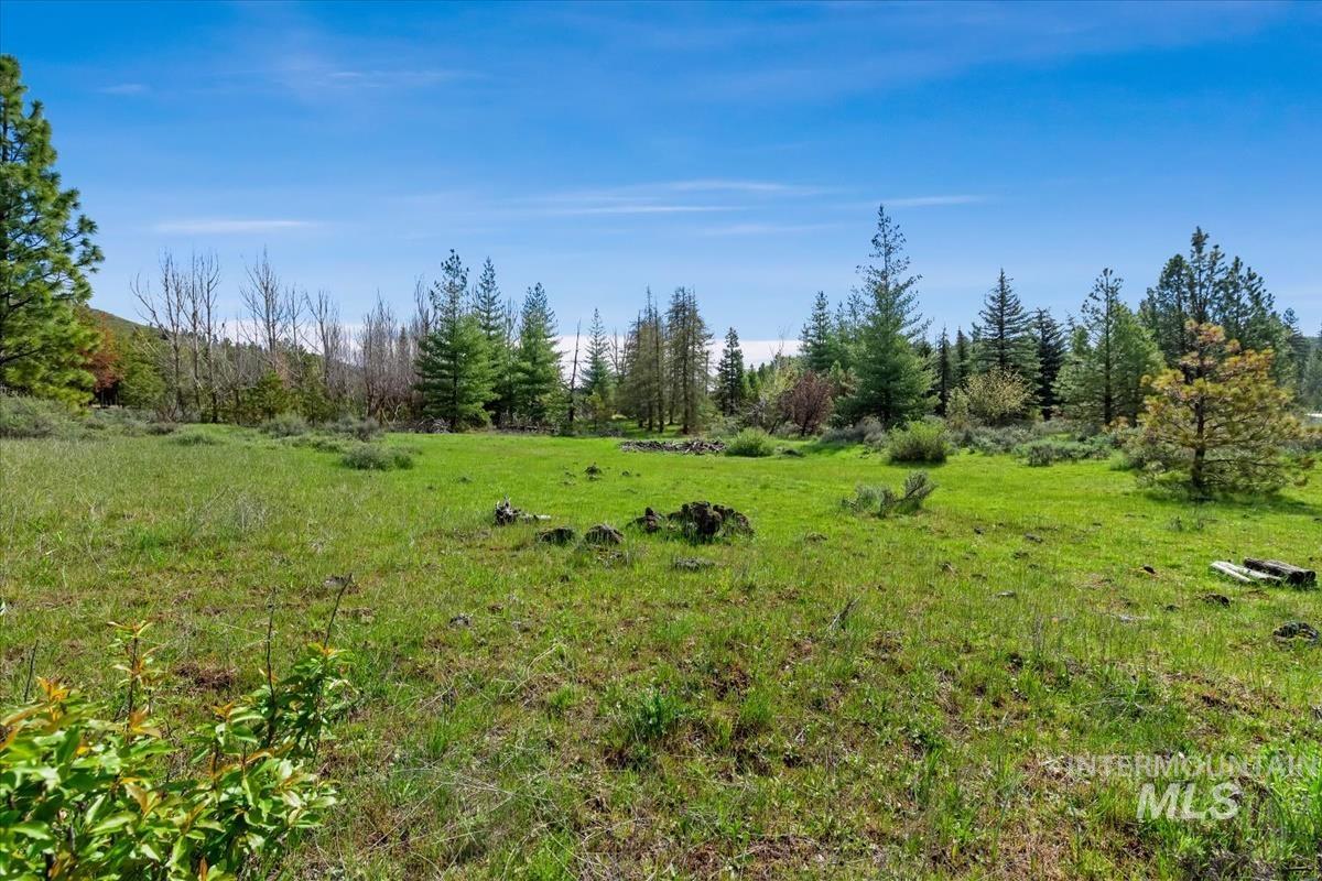 Lot 5 N Corral Flat Rd Property Photo 7