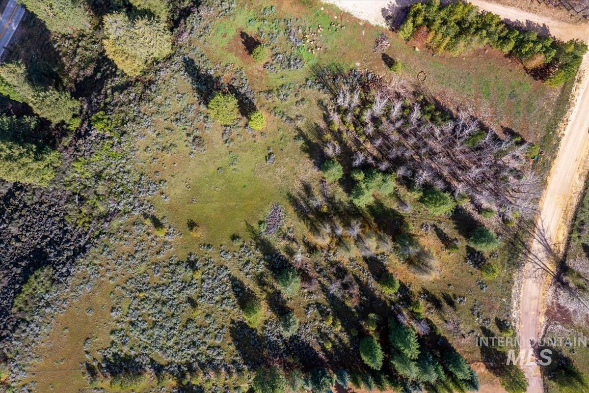 Lot 5 N Corral Flat Rd Property Photo 9
