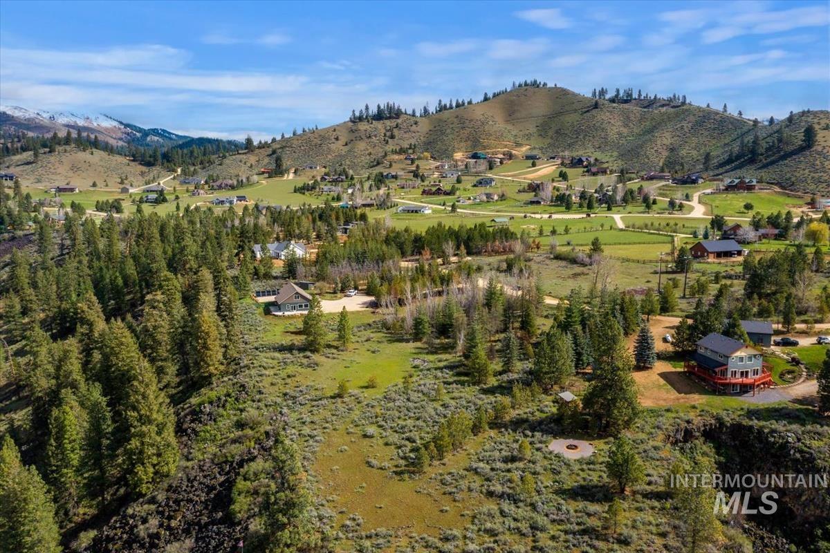 Lot 5 N Corral Flat Rd Property Photo 10