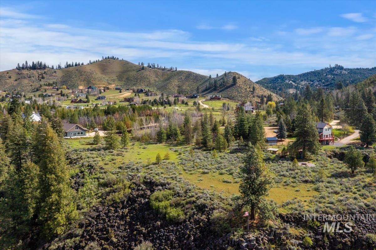 Lot 5 N Corral Flat Rd Property Photo 11