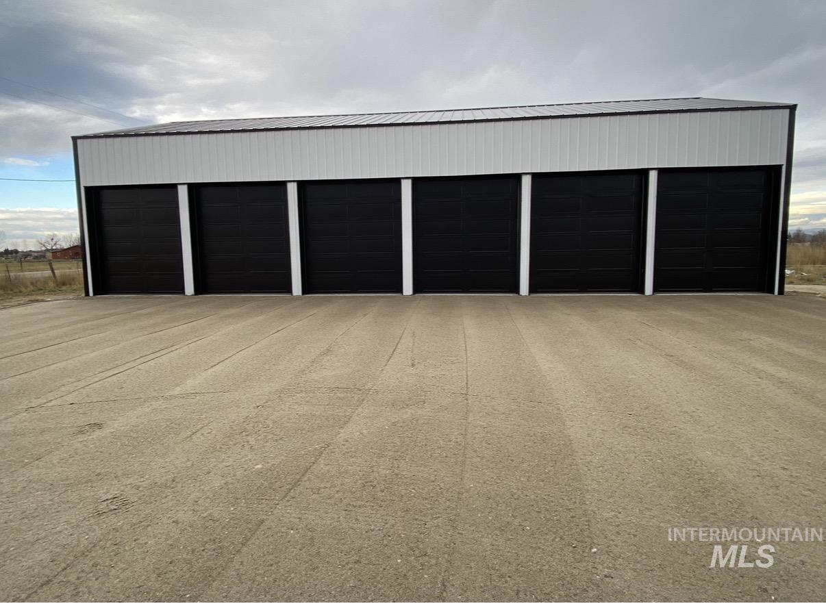 2630 Berglund Rd Property Photo 13