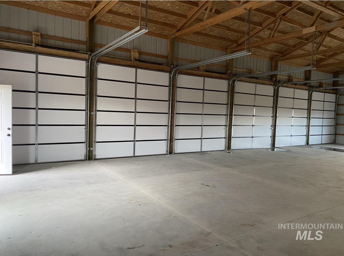 2630 Berglund Rd Property Photo 14