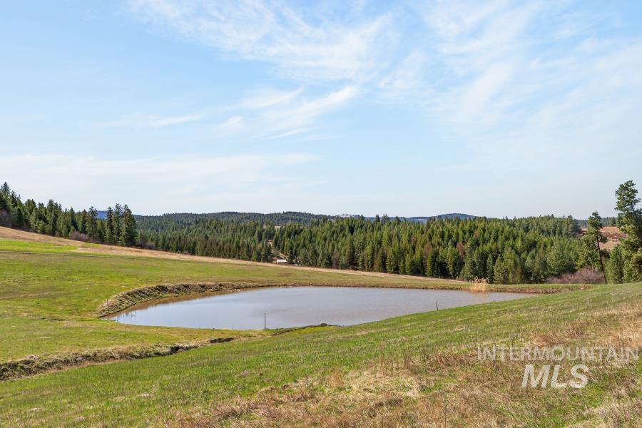 1086 E Rock Creek Rd Property Photo 44