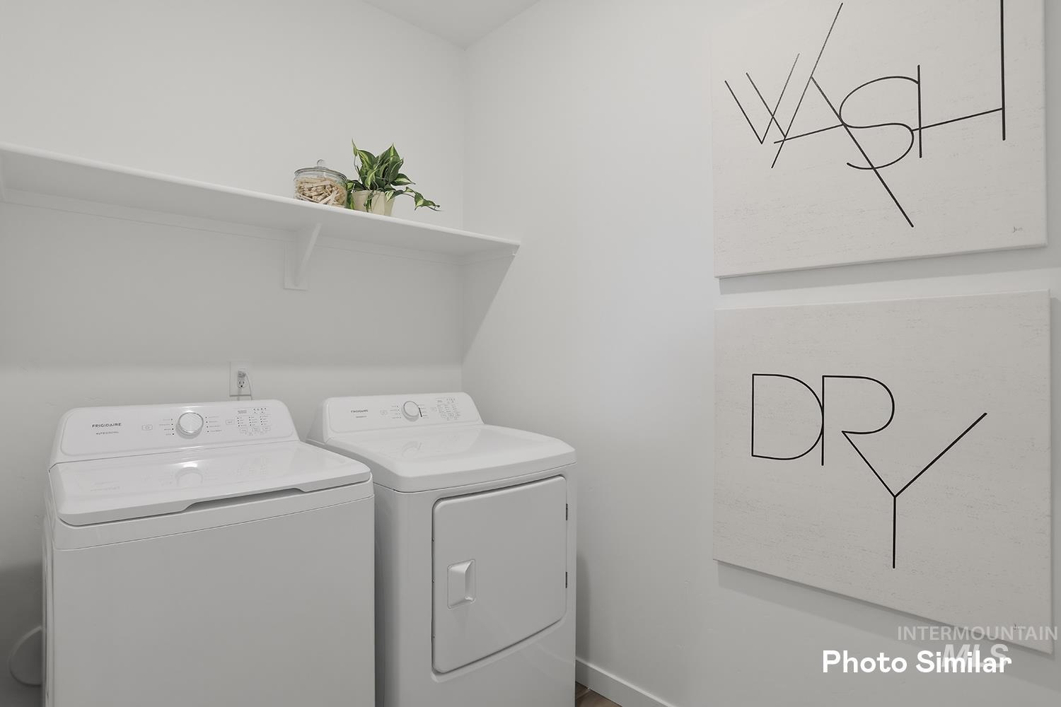 15136 Lenticular Ave Property Photo 28
