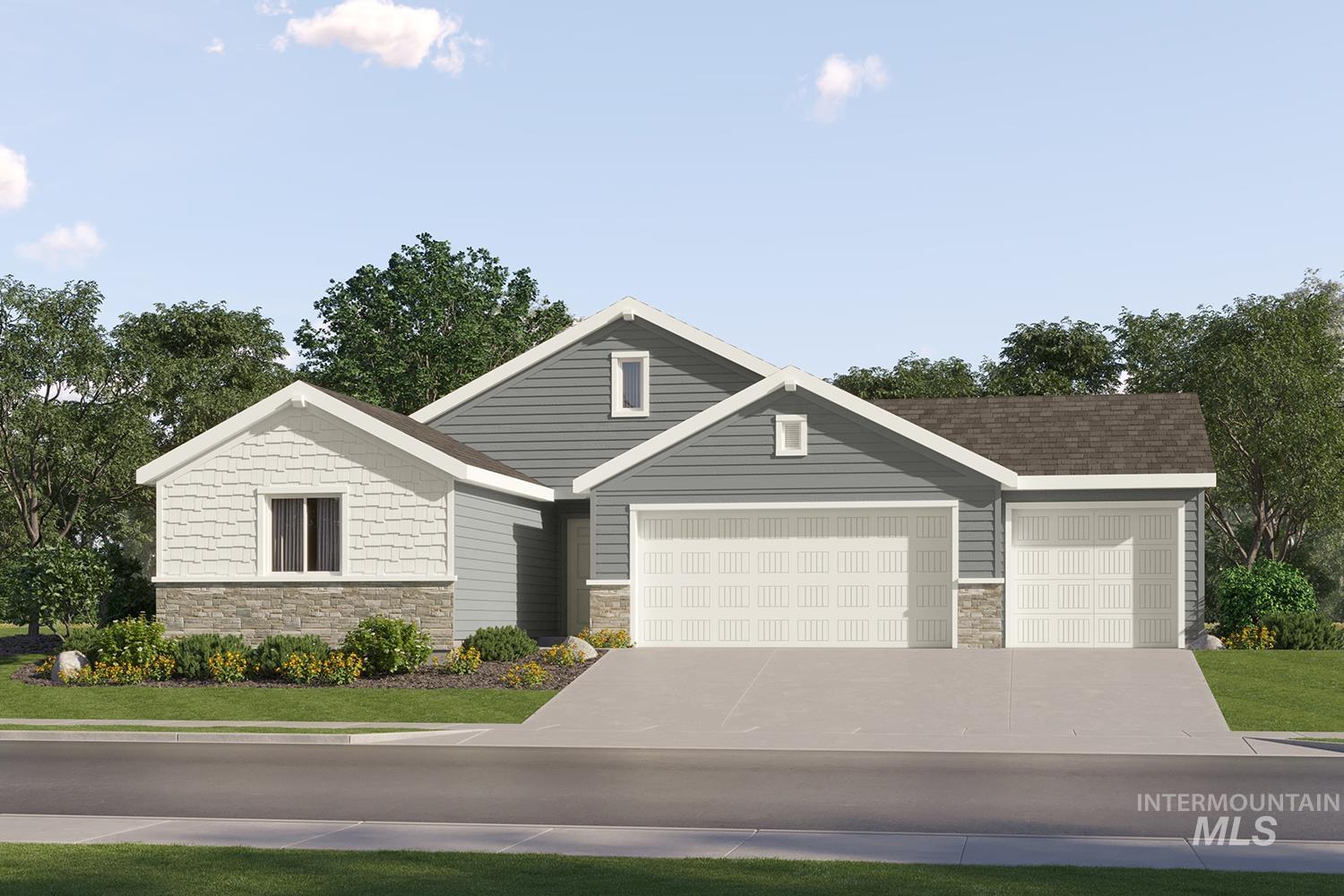 14404 Ripples Dr Property Photo 1