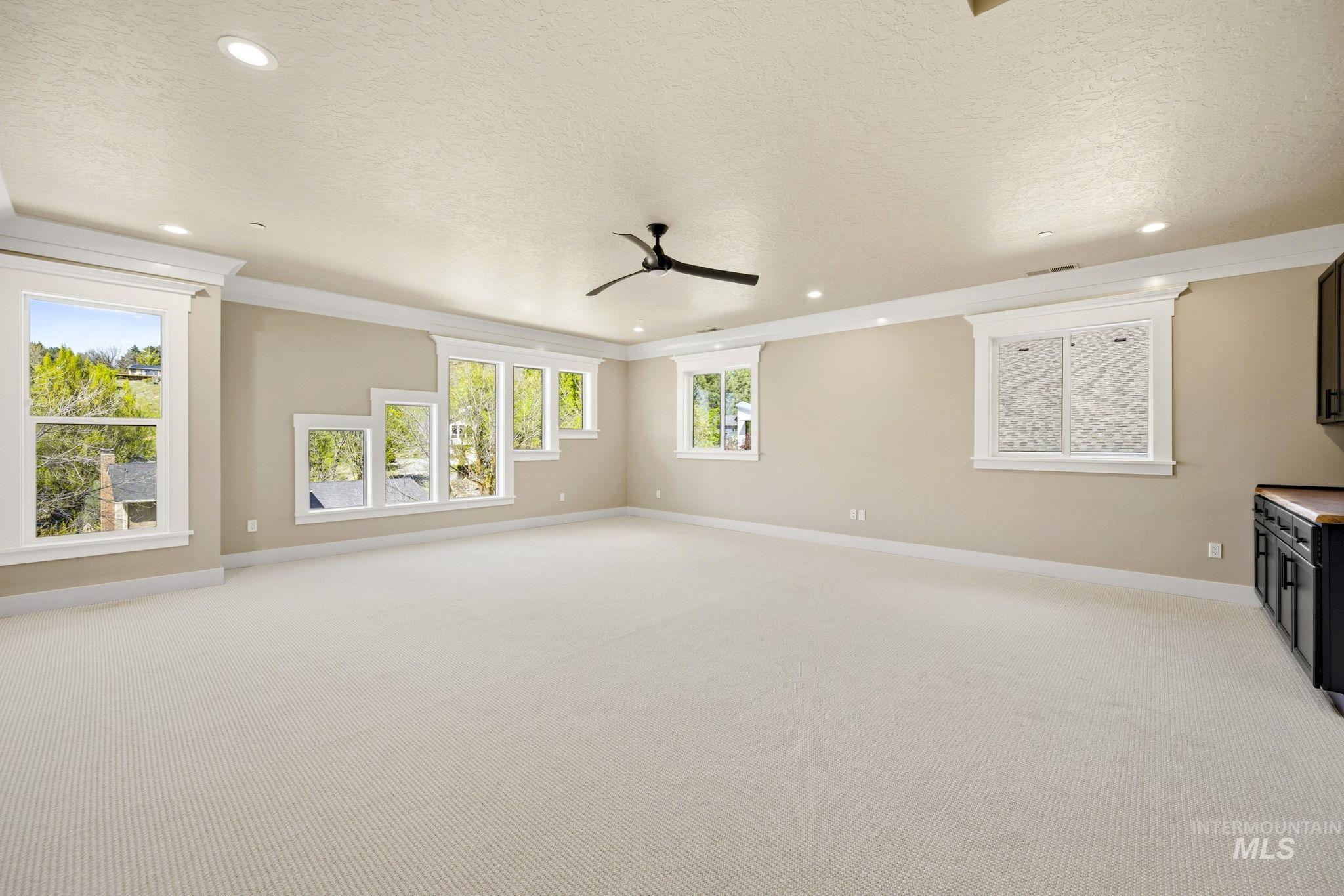 1417 E Shenandoah Dr Property Photo 26