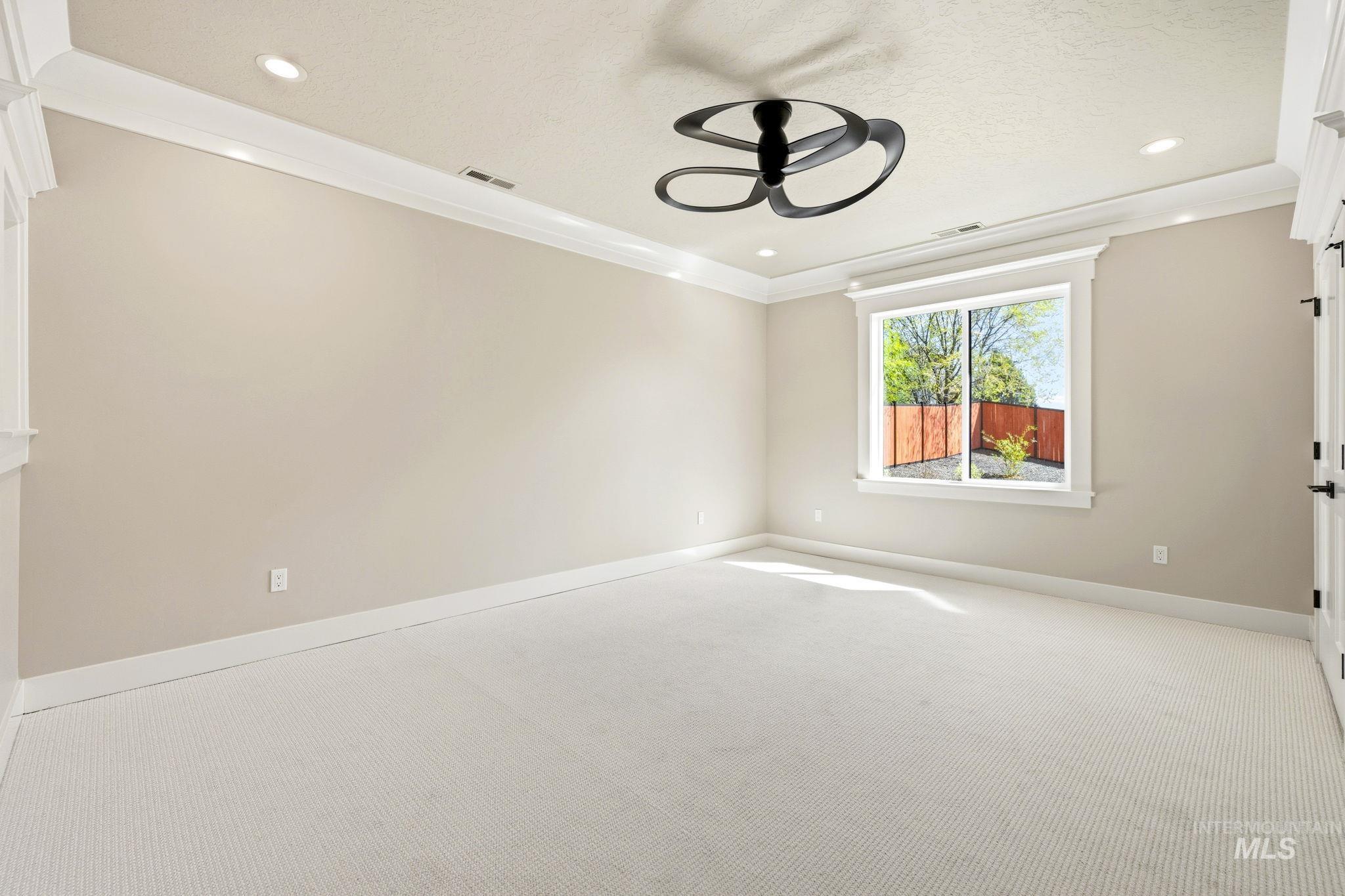 1417 E Shenandoah Dr Property Photo 31