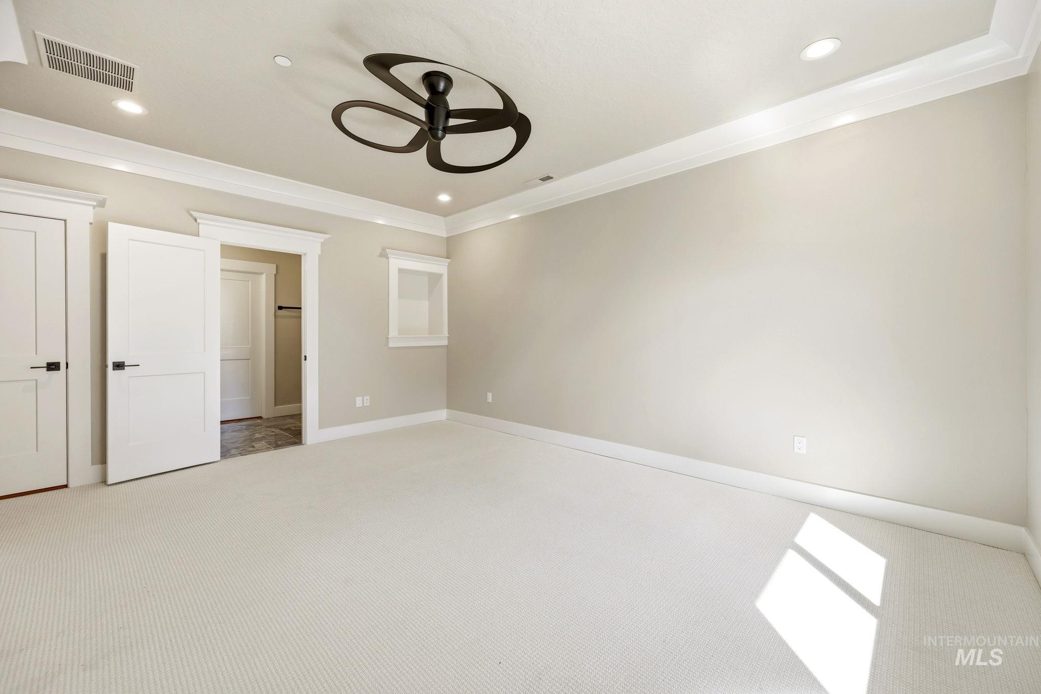 1417 E Shenandoah Dr Property Photo 32