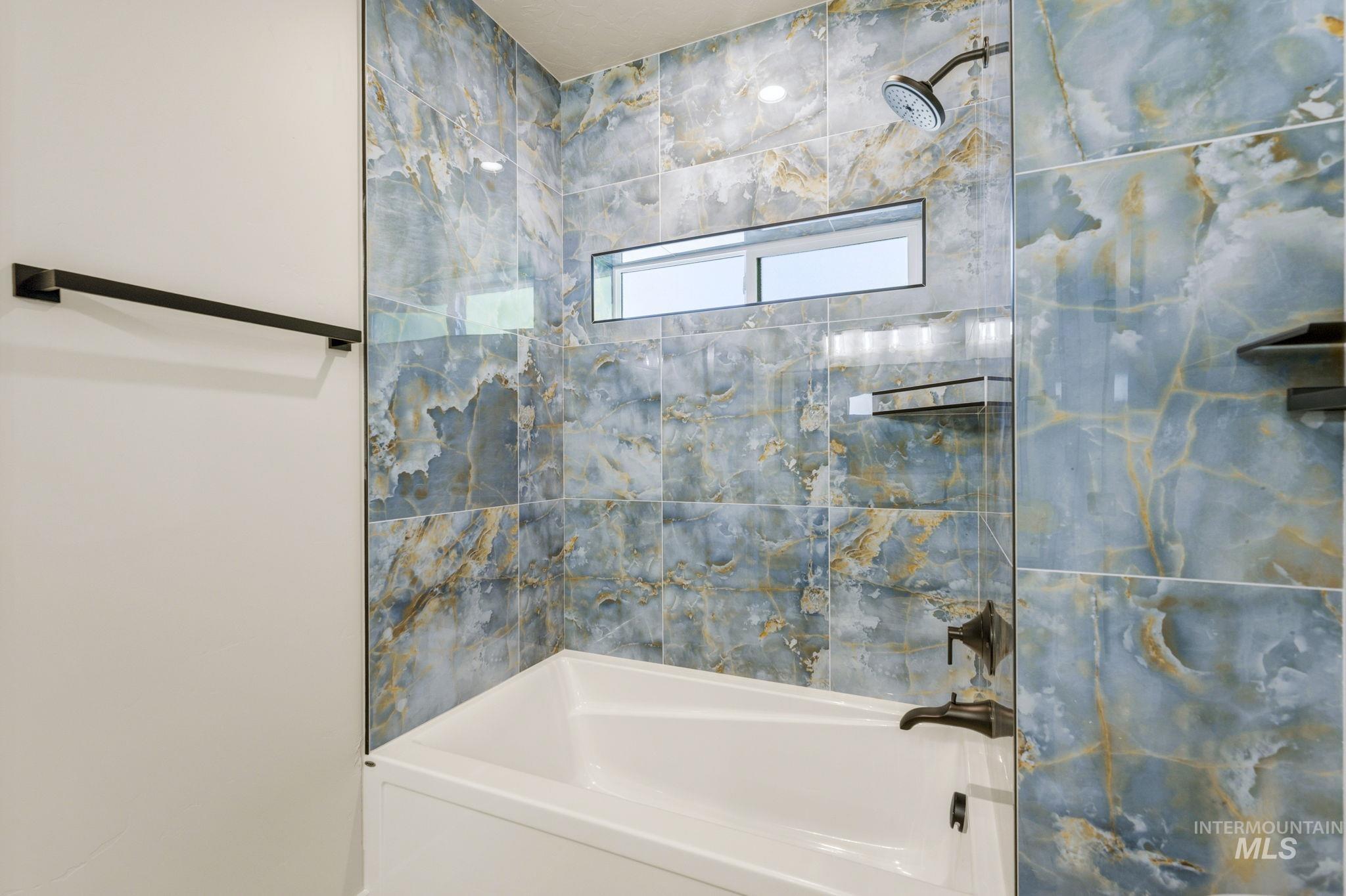 1417 E Shenandoah Dr Property Photo 45