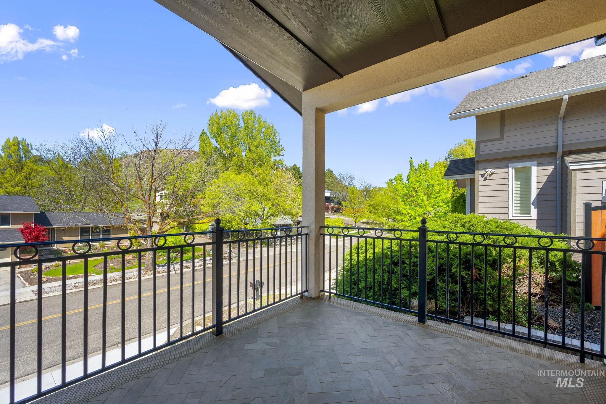1417 E Shenandoah Dr Property Photo 46