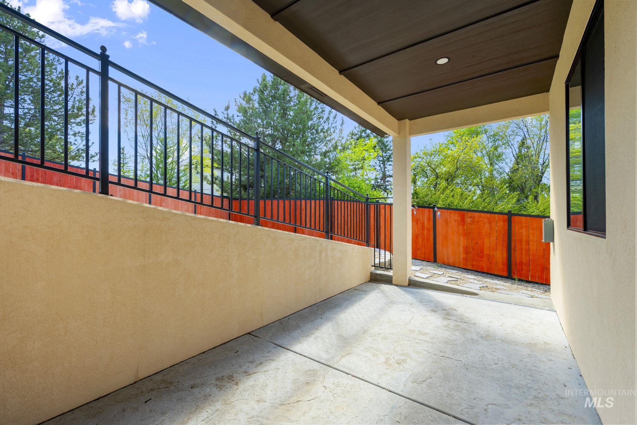 1417 E Shenandoah Dr Property Photo 47