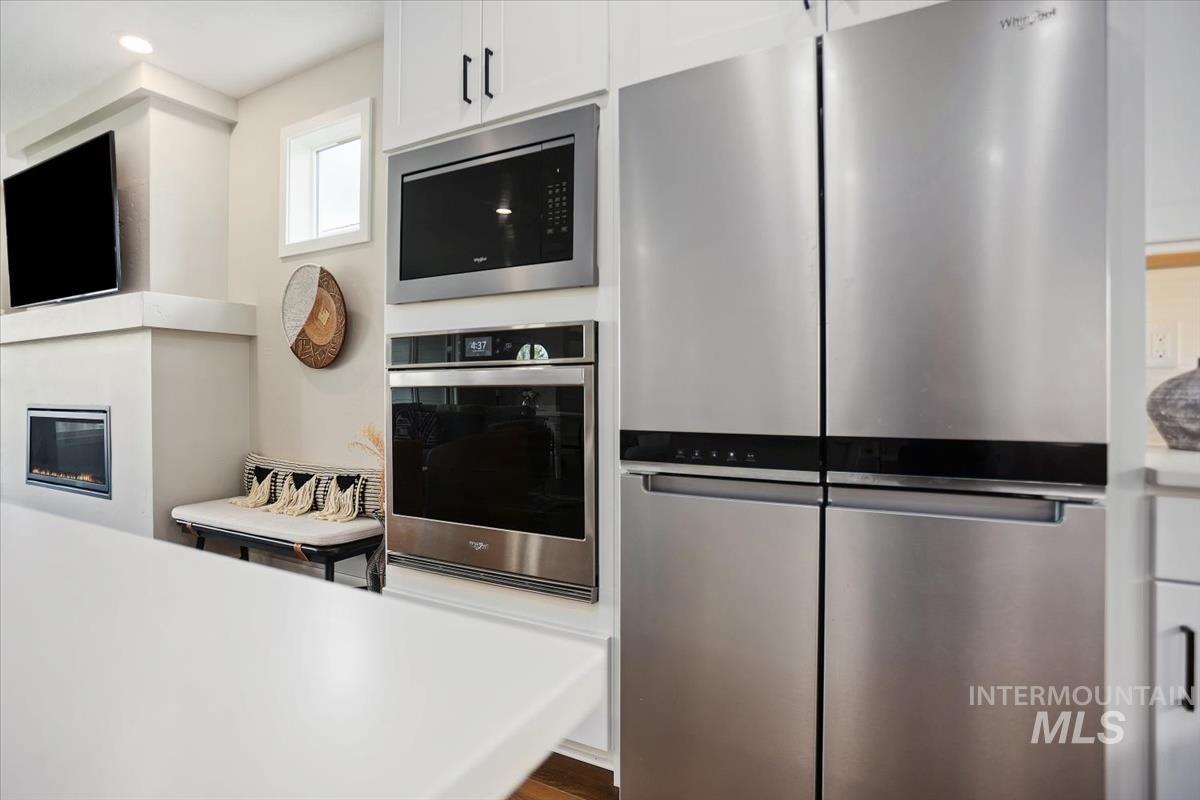 11927 S Integrity Ln Property Photo 15