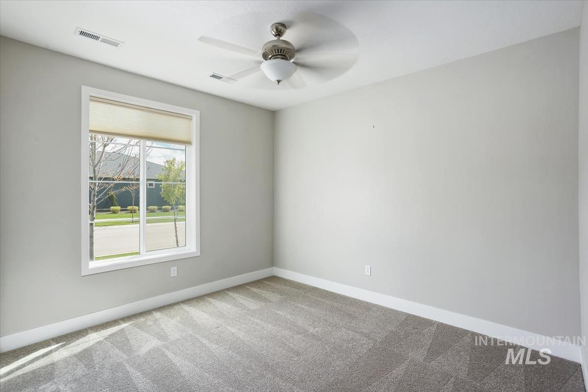 11927 S Integrity Ln Property Photo 32
