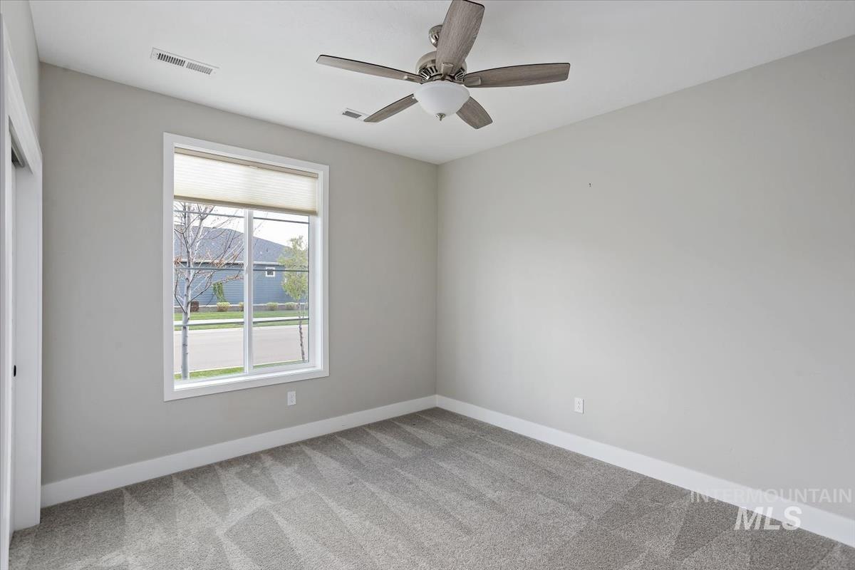 11927 S Integrity Ln Property Photo 35