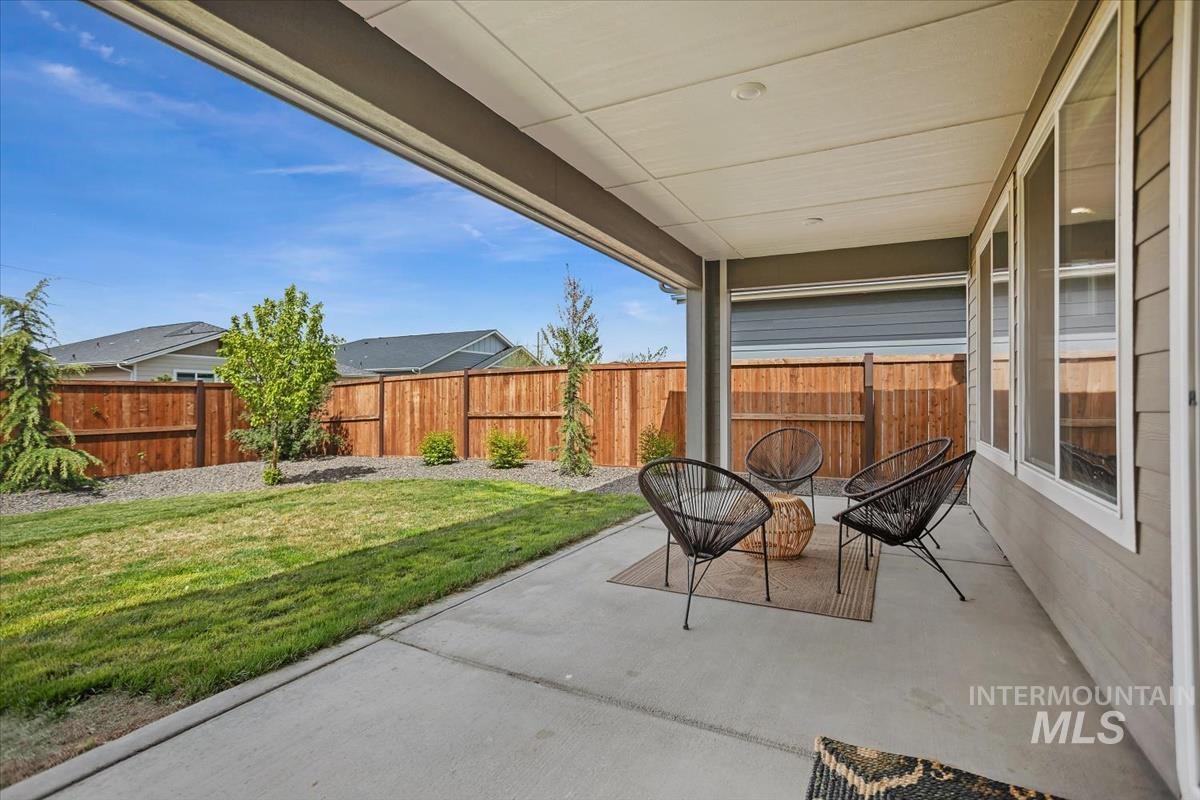 11927 S Integrity Ln Property Photo 39