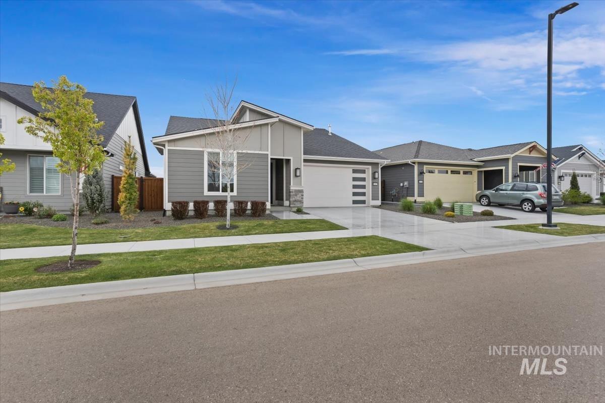 11927 S Integrity Ln Property Photo 45