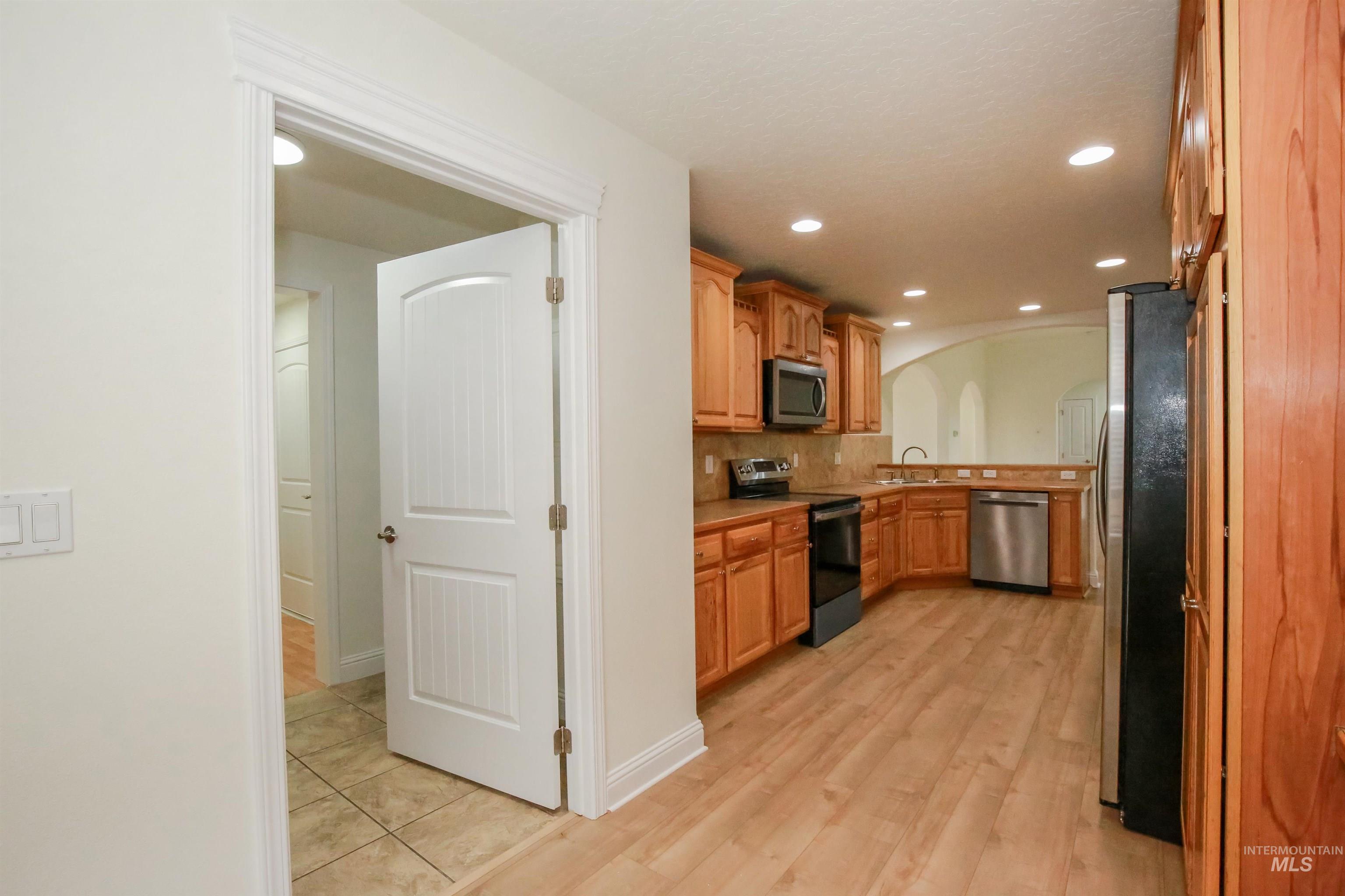 767 N Dorian Drive Property Photo 11